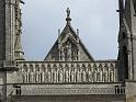 03, Chartres_006